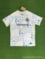Inter Milan Away