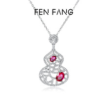 S925���y��Ѫ�tɫ���J����ŮС���߼����p�ݸ�̼����F�D�����