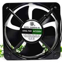 ԭ�b��������G20060HA2BL-CW 220V 200*200*60mm 20060 �S���L�C