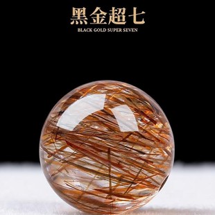 ��Ȼ7a�ڽ���ɢ��ˮ������diy�����ִ��ڹǸɽ�l�������Ʒ