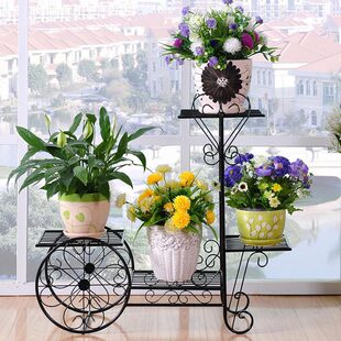 �]�Fˇ����,�͏d�Wʽ���ܶ��⻨��,��܇���ܻ������҃ȼ���