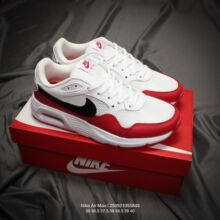 Ь�߰汾Max "Betrue"��|Ь��H���\��Ь��Ů�͎;������ܲ�Ь