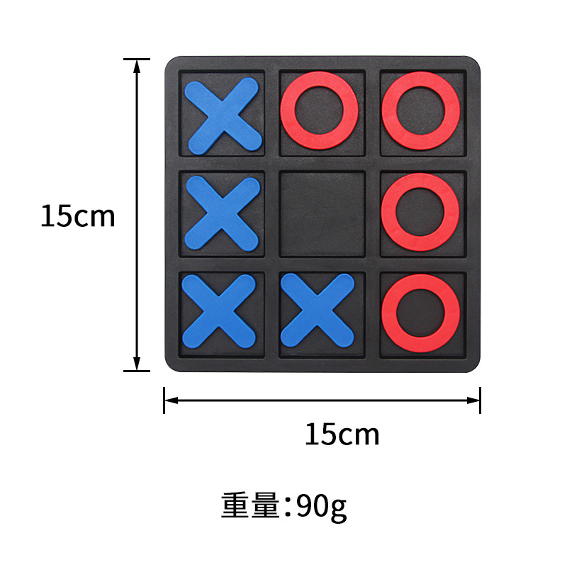 ��������ͯ���Ǿ�����Ϸ ������XO ������ǻ������  ����������