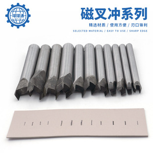 �Ų�_ϵ�� DIY�ֹ�Ƥ�﹤�� �ſ۰��b���� �ſۛ_ �_��_ �Ų�_