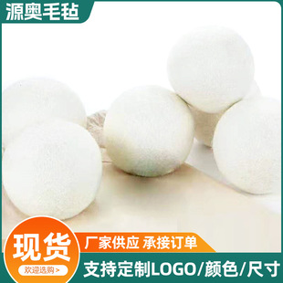 ���l��ë����ë�������o늷��P�@��ϴ��ϴ�C�oë�ָ�����