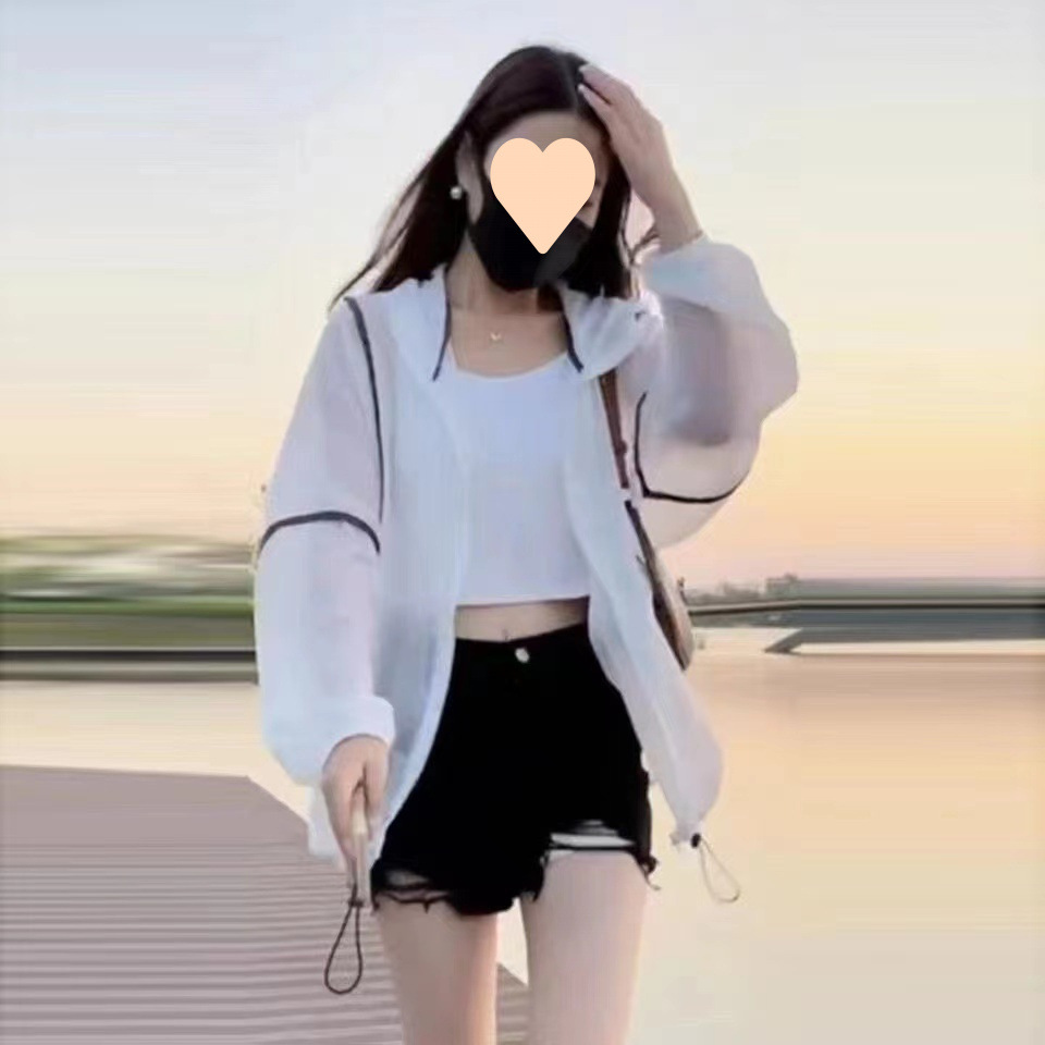 9611a53e-6f18-4fdc-96b1-c044f1a2d1f1.jpe