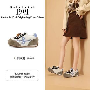 ����Ь��ëƴ��ëëЬ��ӖЬ�\�����eЬ��؈Ь��Ƥ���^����ϵ��