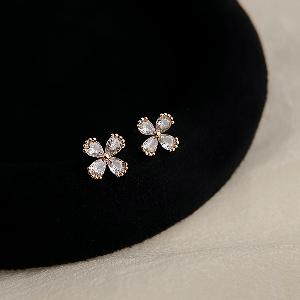 eryu 319_0011_组 12 拷贝.jpg