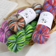 ʮ��ͬ�� �ֹ�diy����ñ�Ӈ�������Ⱦ�hᘿ�õ�廨̺������ë�¾�