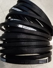 ��optibelt-SK S=C plus�WƤ��Ƥ�����ǎ�Antistatic ISO 1813