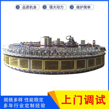 Ь|ЬpulݙCa Aо۰puЬװlݙCa