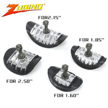 ԽҰĦ܇܇̥i1.60/1.85/2.15/2.5݆̥A݆̥i