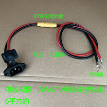 늄܇늳زƷQ늿DQXT90^/ĸ^bBӾ