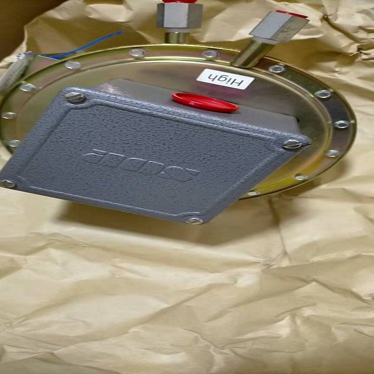 1266287-SKV003 478760-SGC65L美国索压力开关