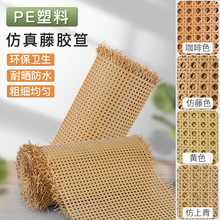 ���θ���Ҿ������ϵ�픰˽Ǿ����W���L�پ������z�b��T