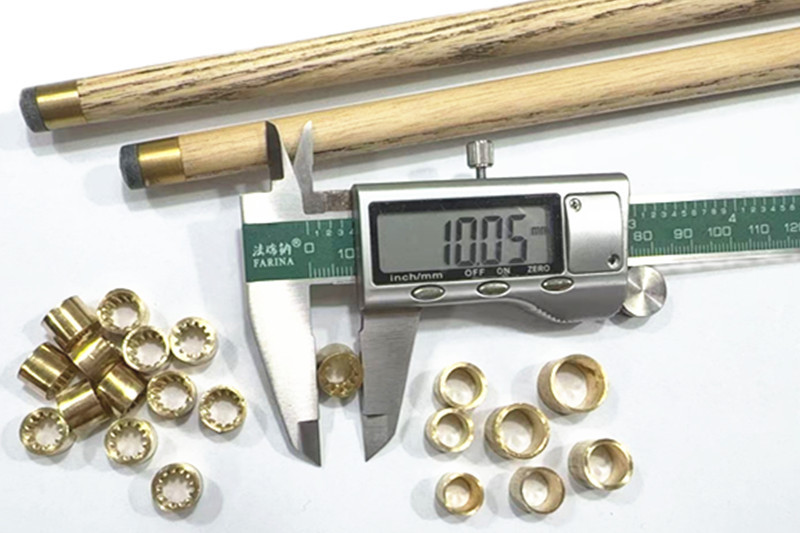 微信图片_20250330150033