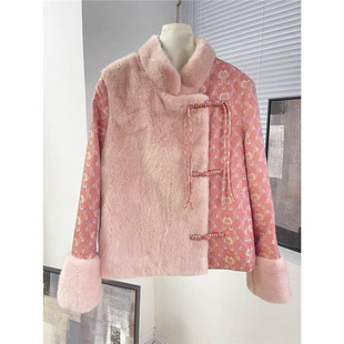 �M��ˮ��ëƤ��ɣ�Q�z�޷�Ů�̿������\�Ї��L���I����Ƥ��������