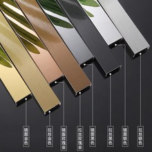 ������߽��ߵؽŰ���ѽ𱳾�ǽ������10cm8cm6cm������˿�ؽ���