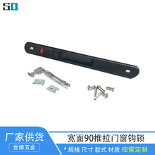 �f��90�������i�����h�iһ���i�̨���i�T�i�����i�i���̨����