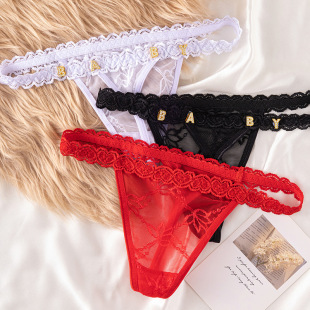 �����ٽz͸��Tѝһ�l�� ˮ���ĸȫ͸������ѝŮ�T��