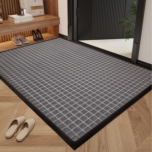 TĥMT|_|ӿ羳]z؉|ɳmT̺