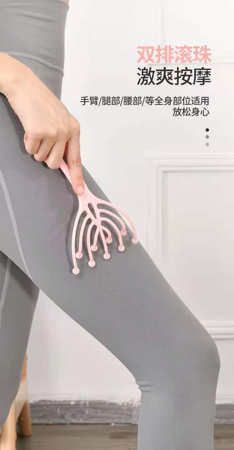 微信图片_20210725164717