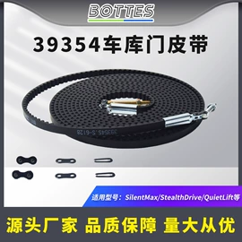 农机配件;传动带;带轮