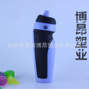 oem�羳�������ϾƉ��S�� �W�����N�����������T��ˮ��PEӡ�zˮƿ