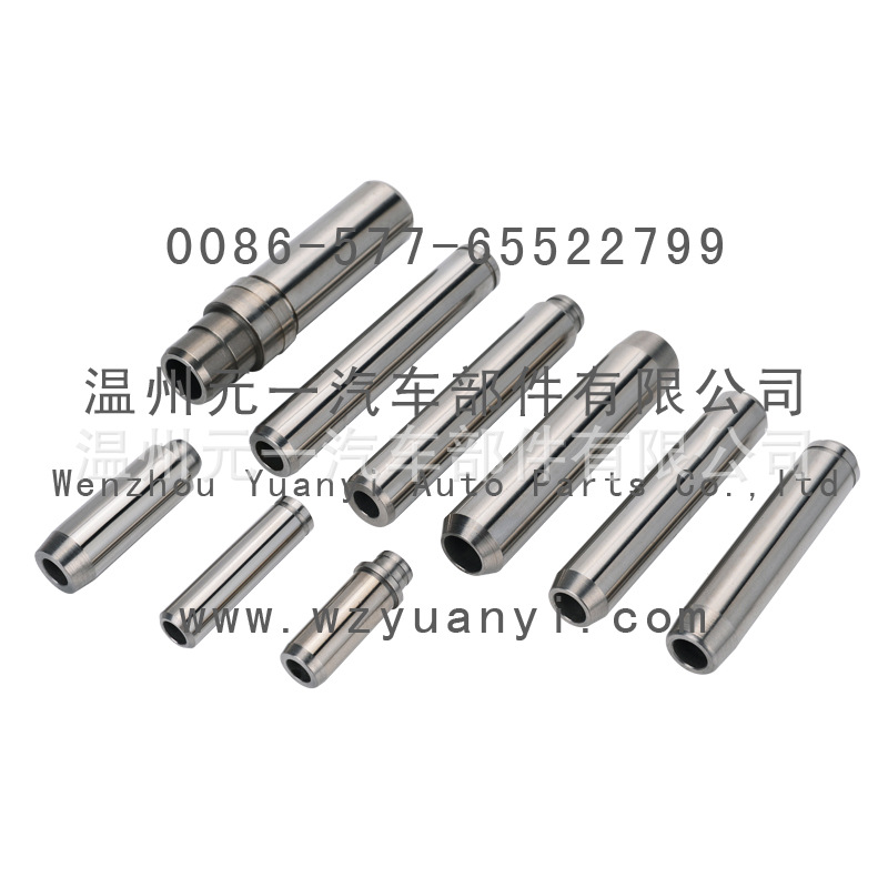 VALVE GUIDE 气门导管94580080 2101 2108 11122-31020