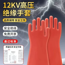 防尘口罩;一次性日用口罩;一次性口罩