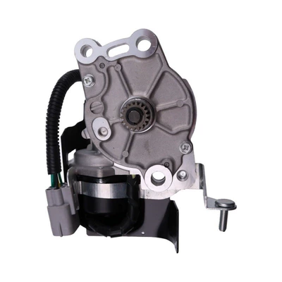 4Runner 09-22 Fj – Transfer case
