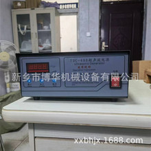 TDC-400������ӺY�Դ���ƃx��������һ���������Y�ְl����