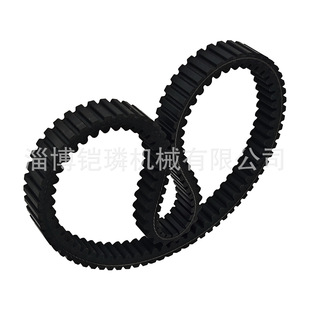 Cross-Border Applicable Burgman 400/Skywave 400/An400/S Belt 27601-05H10