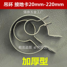 Ӻ\܊Ao늽ӵ؛܇MܿŚ̶ܹ֧ܿӱ