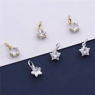 �y���y� S925���yDIY�ֹ�������ǵ������ �ʯ�����С���