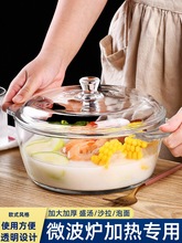 ���벣�����͸ߜؼ��������뎧�w�p����̖����΢���t�ӟጣ������