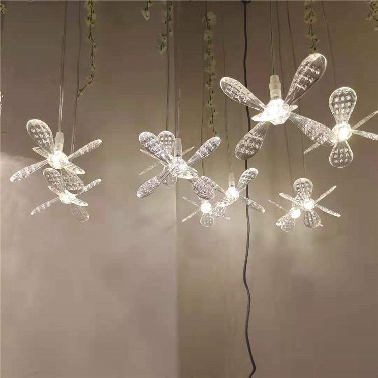 微信图片_20210730164108