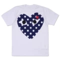 Heart 8