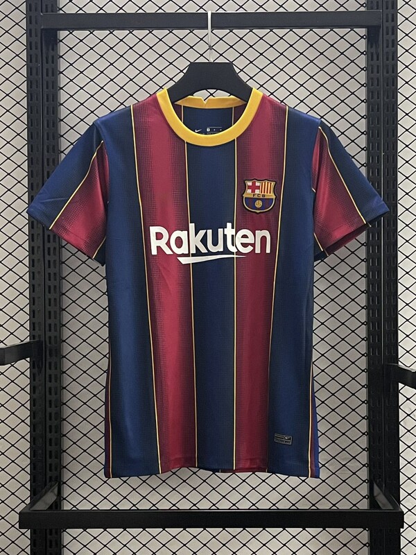 18-22 クラシックオールドナショナルチームクラブサッカーユニフォームバルセロナパリレアルマドリード卸売印刷可能な番号|undefined