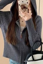 Bñ2025¿ëŮ㼑аٴ黨nϵ⼃ɫ̿