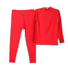 �S��ֱ�N ��������Ůʿȫ���޴�t������ѝ���¾�ѝ��������b