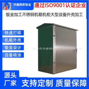 �k��C�乤�S�|�����C���ڱ��C�r����˼����ۏ����Ӽӹ������