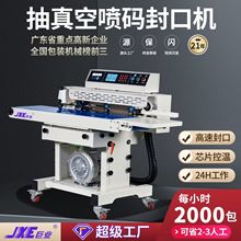 ʳƷ����ՙC���⾀���⇊�a��ڙC��ָ�܇�gȫ�Ԅ���հ��b�C