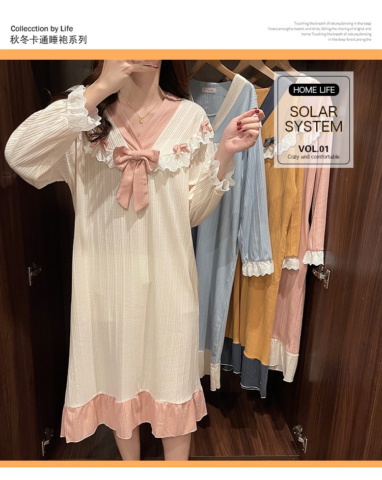 h26Qiv6hyNTv/MvD3ktXwJfoKUmV2+0T6sZ6