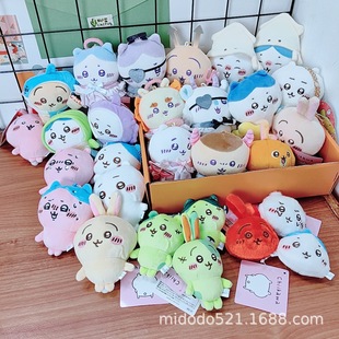���Ͽ�ͨ�ɐ�С�˞��_��С�w��ű��u����ë�q���Д[���Y��С���