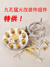 bͻǻt^ſך^^оþúS