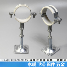 ܊Af֧ܻ\̶ܿ{pܹ܊Aܵ