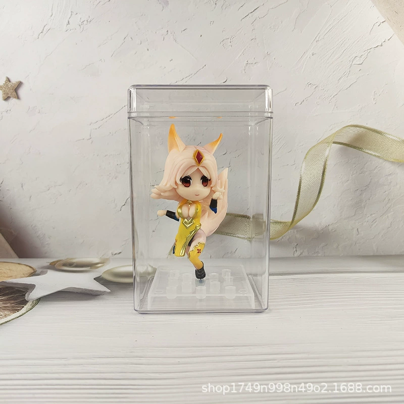 Minifigure, toy, doll, bag, pack, Birthday gift