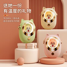 �¿�羳usb���ʽů�֌��L�m���԰l���S���ɐ�Ů������ů������