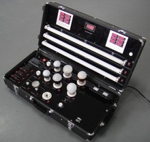 �ߙn LED���ܟ� ���y�� ���Uչʾ�� ��ʾ�� ���ȟ���